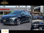 2024 Volkswagen Golf GTI 2.0T S