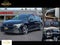 2024 Volkswagen Golf GTI 2.0T S