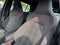 2024 Volkswagen Golf GTI 2.0T S