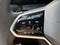 2024 Volkswagen Golf GTI 2.0T S