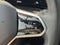 2024 Volkswagen Golf GTI 2.0T S