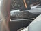 2024 Volkswagen Golf GTI 2.0T S