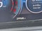 2024 Volkswagen Golf GTI 2.0T S