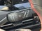 2024 Volkswagen Golf GTI 2.0T S