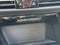 2024 Volkswagen Golf GTI 2.0T S