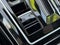 2024 Volkswagen Golf GTI 2.0T S