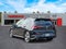 2024 Volkswagen Golf GTI 2.0T S
