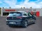2024 Volkswagen Golf GTI 2.0T S