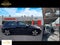 2024 Volkswagen Golf GTI 2.0T S