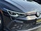 2024 Volkswagen Golf GTI 2.0T S