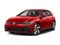 2024 Volkswagen Golf GTI 2.0T S