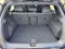 2024 Volkswagen Golf GTI 2.0T S