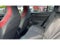 2024 Volkswagen Golf GTI 2.0T S