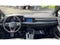 2024 Volkswagen Golf GTI 2.0T S
