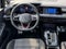 2024 Volkswagen Golf GTI 2.0T S