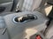 2024 Volkswagen Golf GTI 2.0T S