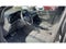 2024 Volkswagen Golf GTI 2.0T S
