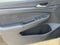 2024 Volkswagen Golf GTI 2.0T S