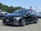 2024 Volkswagen Golf GTI 2.0T S