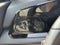 2024 Volkswagen Golf GTI 2.0T S