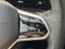 2024 Volkswagen Golf GTI 2.0T S