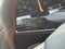 2024 Volkswagen Golf GTI 2.0T S