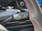 2024 Volkswagen Golf GTI 2.0T S