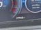 2024 Volkswagen Golf GTI 2.0T S