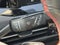 2024 Volkswagen Golf GTI 2.0T S