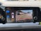 2024 Volkswagen Golf GTI 2.0T S