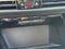2024 Volkswagen Golf GTI 2.0T S