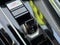 2024 Volkswagen Golf GTI 2.0T S