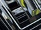 2024 Volkswagen Golf GTI 2.0T S