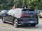 2024 Volkswagen Golf GTI 2.0T S