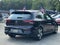 2024 Volkswagen Golf GTI 2.0T S