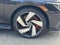 2024 Volkswagen Golf GTI 2.0T S
