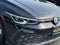 2024 Volkswagen Golf GTI 2.0T S