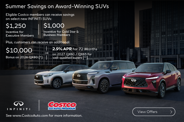 SD 2026 Costco Offer