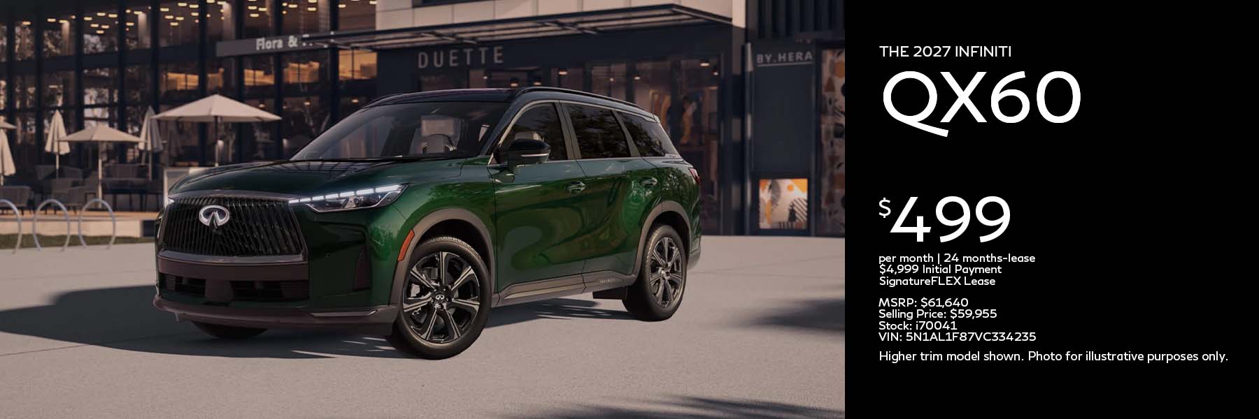 2027 QX65