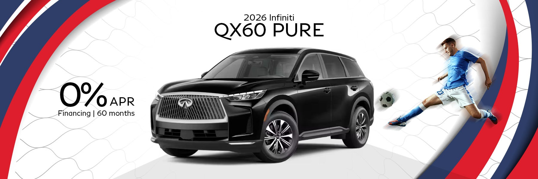 QX60