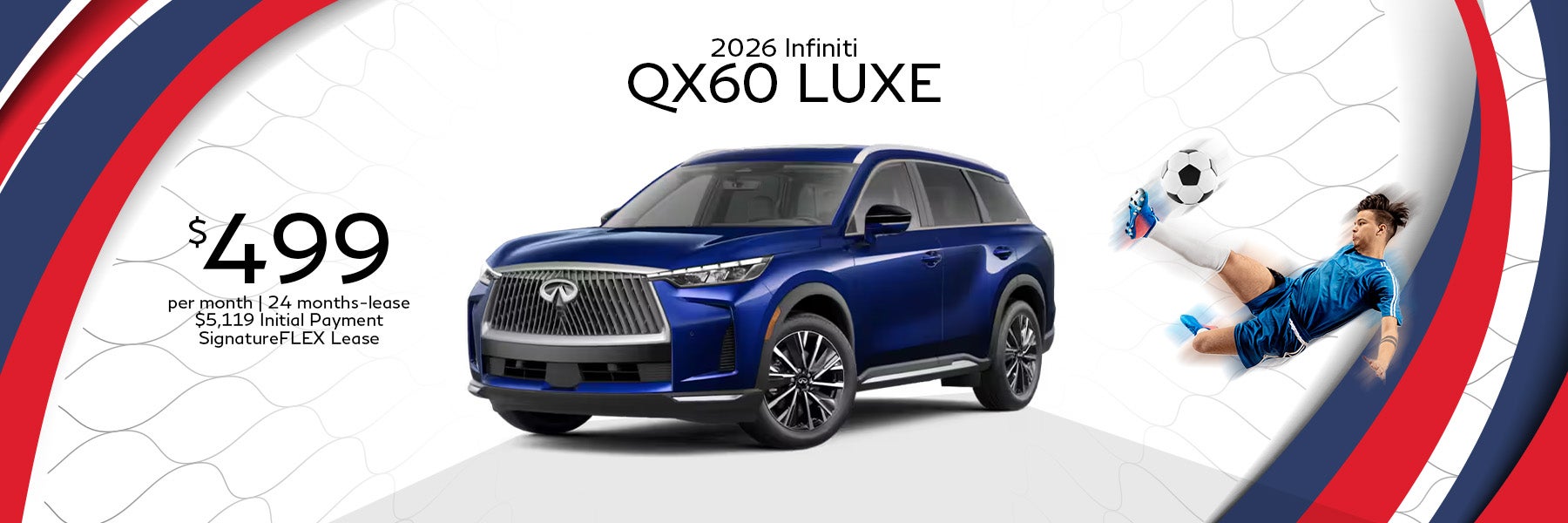 qx60