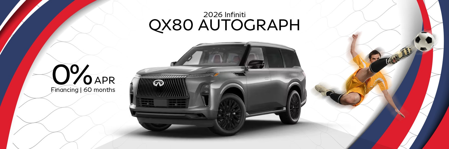 qx80