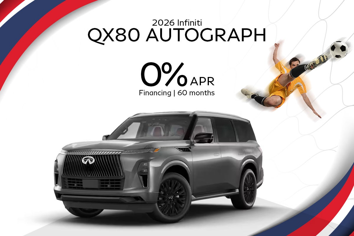 qx80