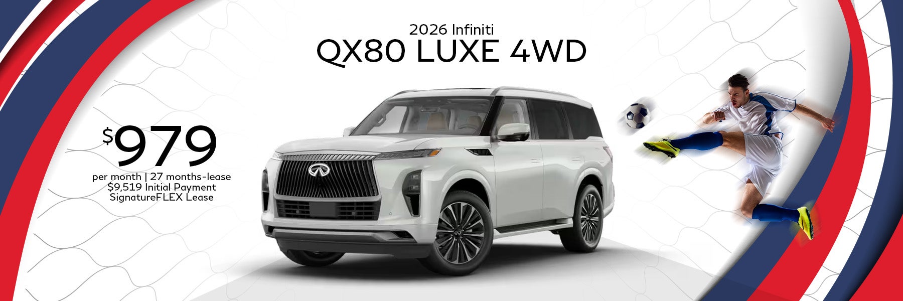 qx80