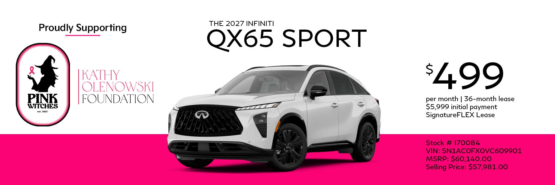QX65