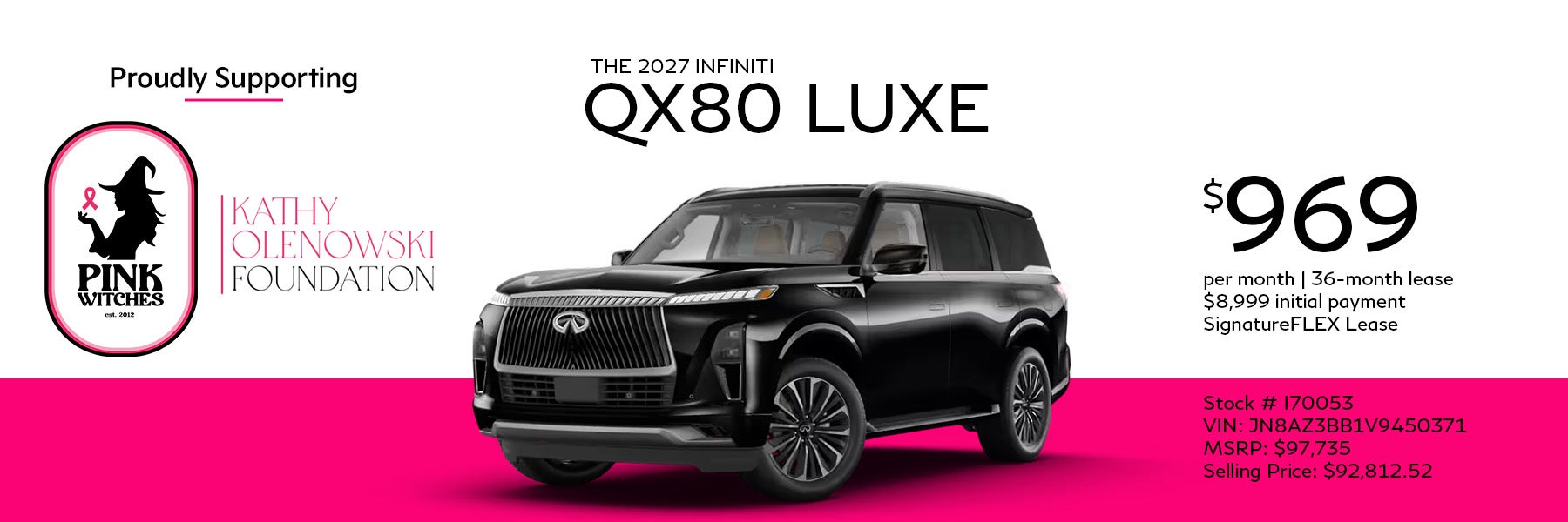 QX60