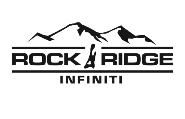 Rock Ridge INFINITI Denville, NJ