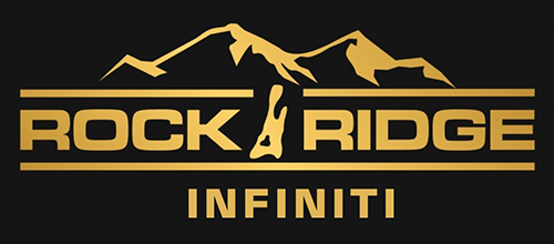 Rock Ridge Infiniti SPLASH